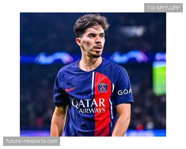 维蒂尼亚状态火热，率队斩获关键胜利