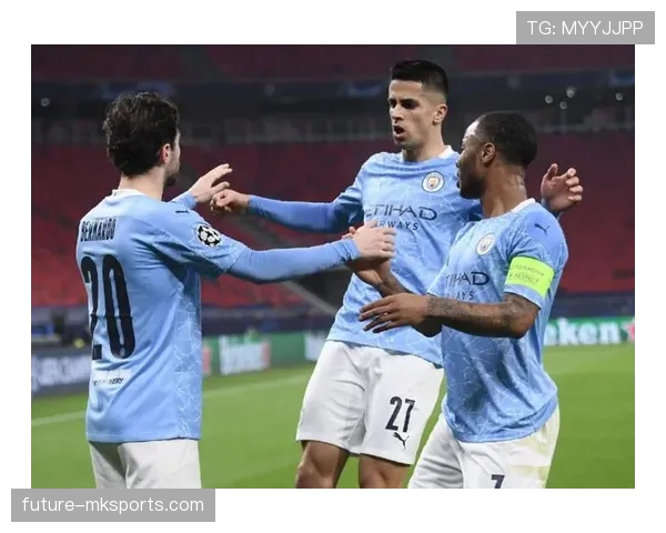 詹姆斯·麦迪逊英超表现亮眼，助球队稳步攀升积分榜