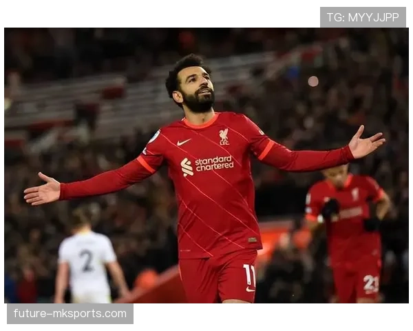 萨拉赫宣布回归国家队，力争在关键赛事中大放异彩