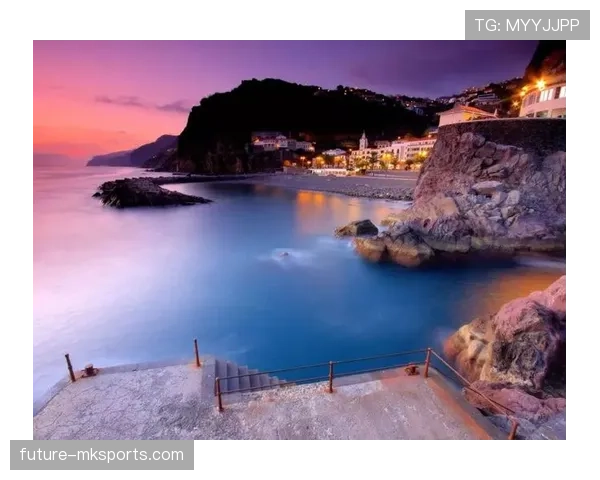 葡萄牙发布2026过渡计划，推动可持续发展迈入新阶段