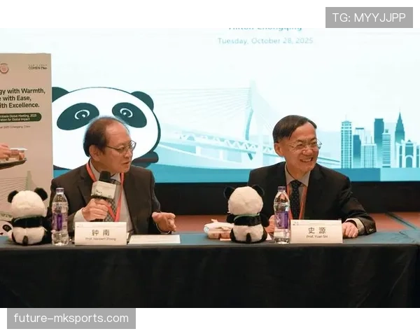 科曼技术赋能智能制造转型，驱动行业竞争力跃升与高效发展