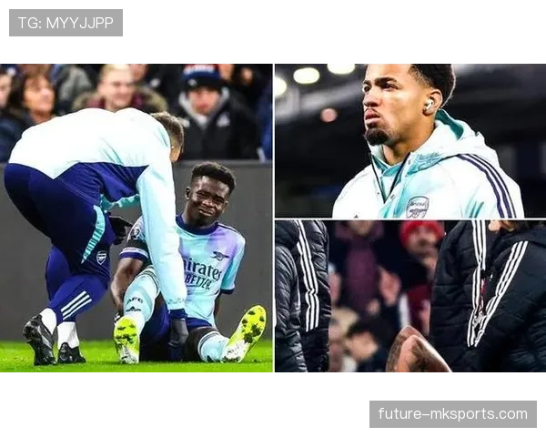 热苏斯状态回暖,与队友默契配合展现亮眼表现 热苏斯状态回暖,与队友默契配合展现亮眼表现