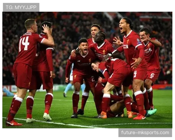 萨拉赫2025赛季闪耀赛场:数据亮眼书写辉煌篇章 萨拉赫2025赛季闪耀赛场:数据亮眼书写辉煌篇章