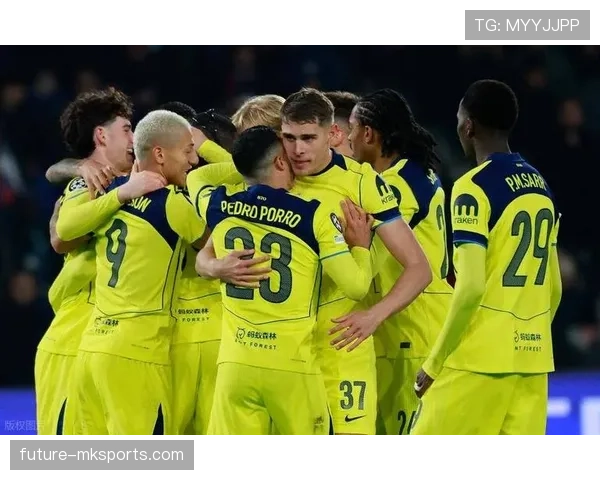 维蒂尼亚攻防全能表现引期待，能否助球队重返巅峰？