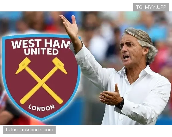 比利奇重返英超执掌新军，誓要再创辉煌