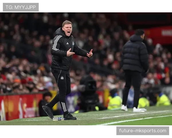 英超队长引领球队：领袖魅力激发赛场竞争力显著提升