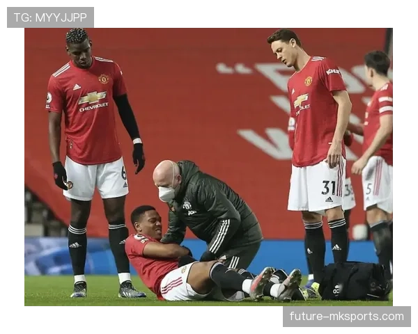 英超球迷互动热潮持续升温，新平台赋能球迷畅享激情与观点分享