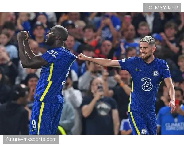 热刺迎战切尔西，伦敦德比战火再燃