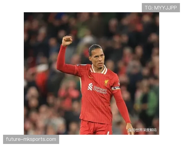 范戴克国家队首秀稳固荷兰后防,坚定表现引关注 范戴克国家队首秀稳固荷兰后防,坚定表现引关注