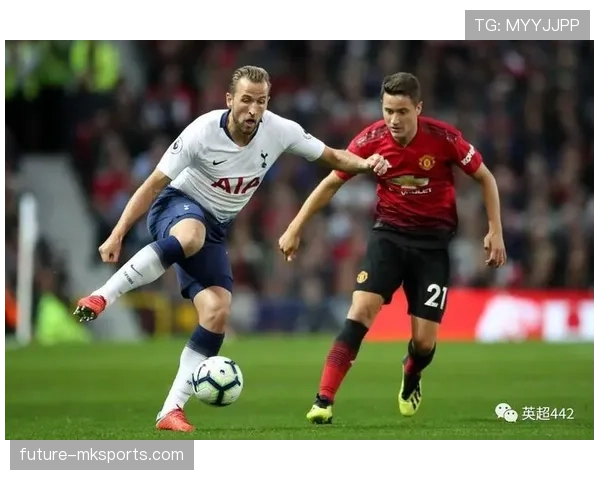 米科连科状态回暖，英超新星渐成球队核心动力