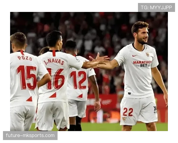 莱万特主帅战术革新显成效,球队状态回暖引关注 莱万特主帅战术革新显成效,球队状态回暖引关注