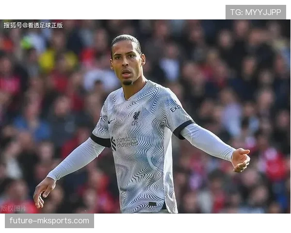 范戴克领衔后防固若金汤,荷兰队稳健晋级决赛圈 范戴克领衔后防固若金汤,荷兰队稳健晋级决赛圈