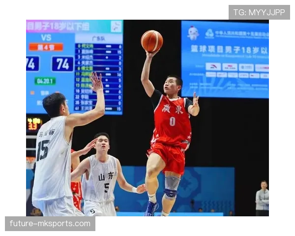 新锐球员持续闪耀赛场，未来之星强势崛起