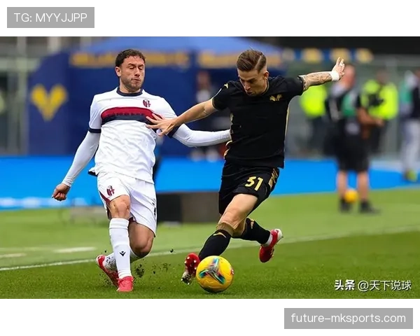 维罗纳新赛季表现稳健，力争重返顶级联赛竞争行列