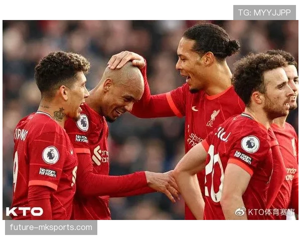 米科连科助攻表现持续稳定，助力球队争夺英超冠军荣耀