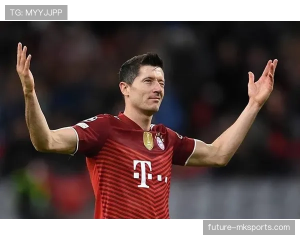 维蒂尼亚攻防能力持续提升，表现稳健