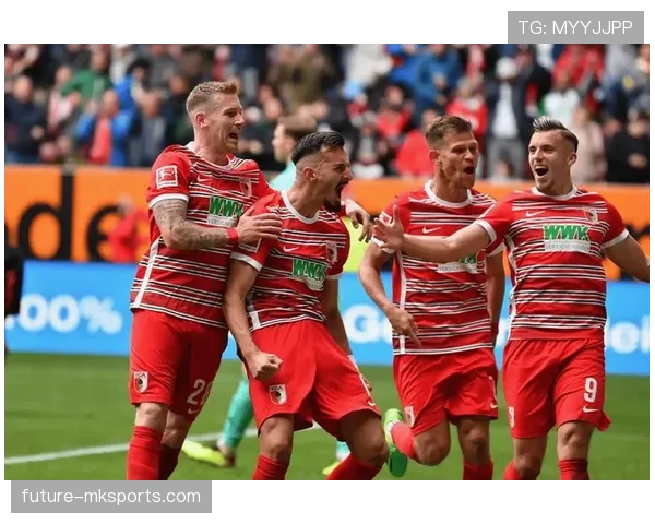 美因茨本赛季表现稳健，竞争力增强值得关注