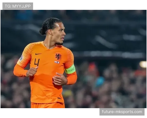 范戴克长传精准技术