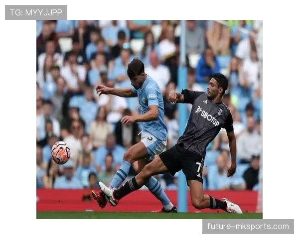 英超希门尼斯 英超希门尼斯