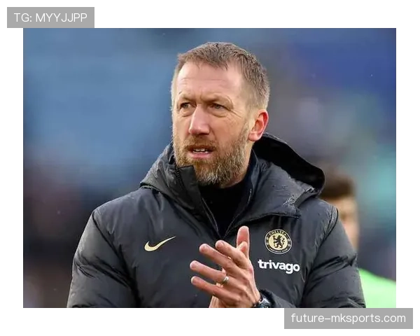 英超教练变动 英超教练变动