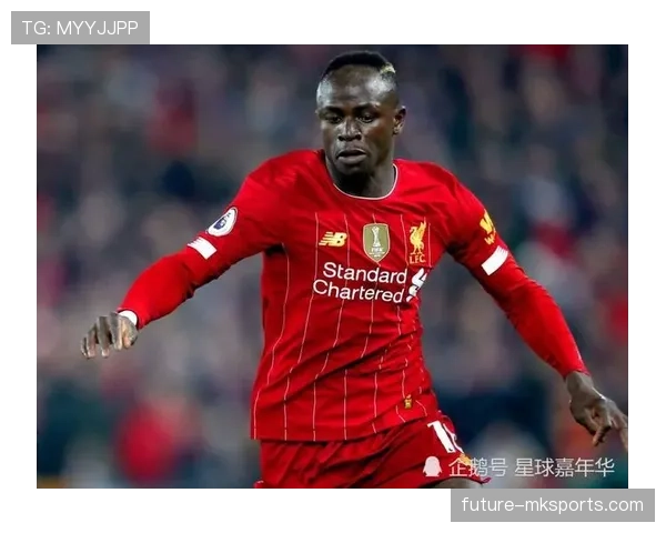 英超谢联无敌 英超谢联无敌