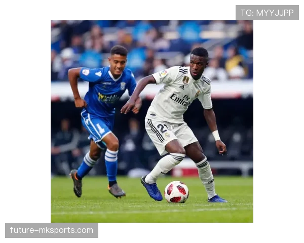 维尼修斯今日动态:最新训练情况与比赛状态 维尼修斯今日动态:最新训练情况与比赛状态