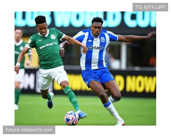 波尔图球队最新加盟消息