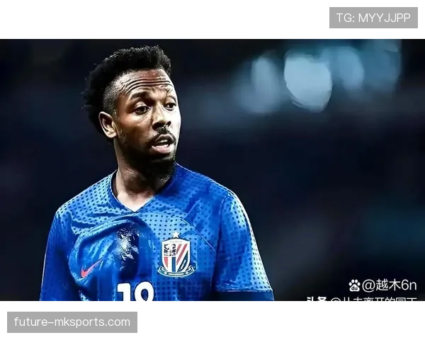 申花统治力崩塌？战术困局已让这支豪门濒临失冠危机！