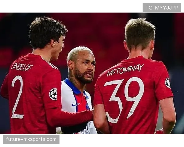 约翰·斯通斯:中卫前提至后腰的战术角色分析