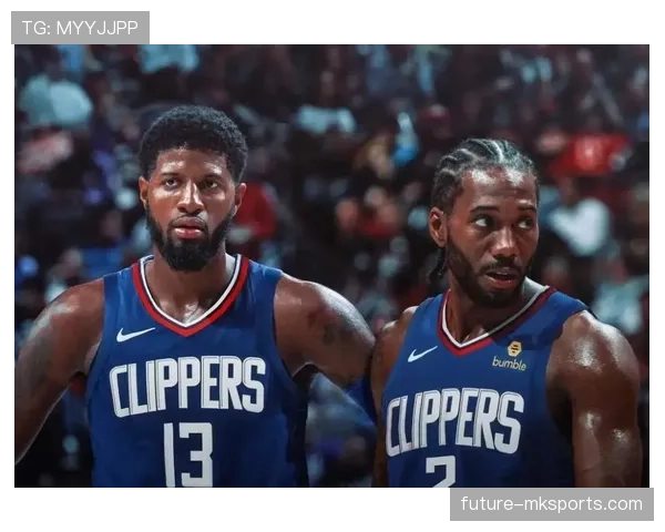 维尼修斯 vs 萨卡:谁在进攻稳定性与关键贡献上更胜一筹?