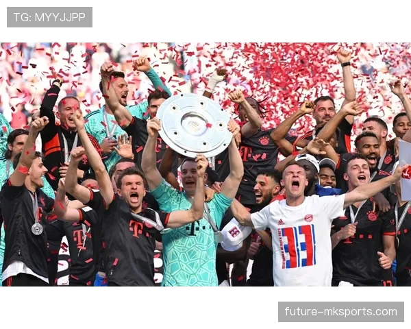 拜仁国内霸主地位松动,德甲竞争格局迎来关键阶段变化