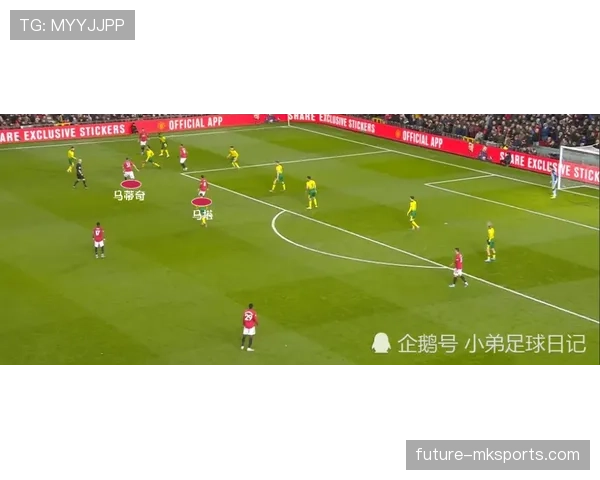 曼联赢球难掩隐患，防守漏洞与进攻乏力问题进一步显现