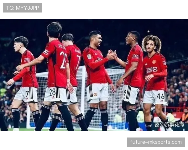 拉菲尼亚欧战进球里程碑解析