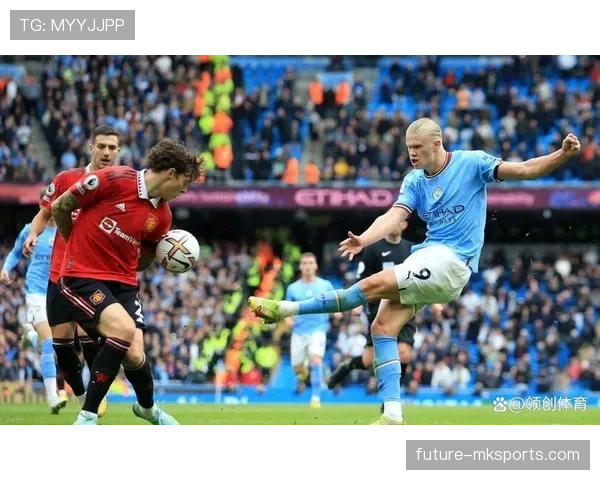 进球前犯规到底算不算?规则如何界定进攻犯规与有效进球 进球前犯规到底算不算?规则如何界定进攻犯规与有效进球