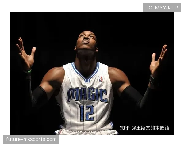 阿朗佐·莫宁挡拆拉开空间提升效率，带动球队进攻多样化