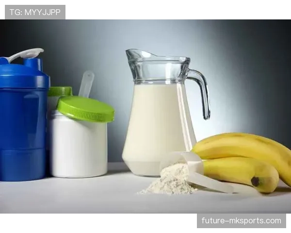 李月汝家里那个超大冰柜，装的全是蛋白粉？