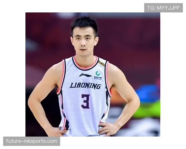 赵继伟下楼买早点结账那张小票让我怀疑人生