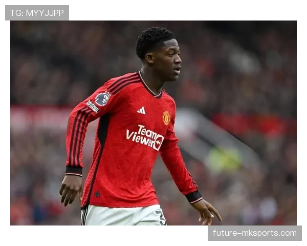 曼联转会策略问题显现，对赛季竞争力形成阶段性制约