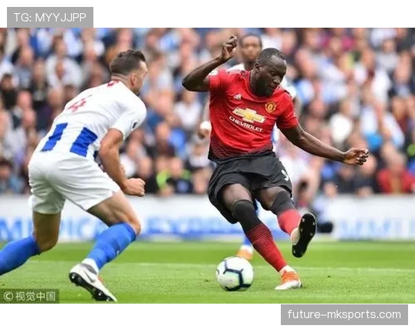 曼城多线作战压垮问题显现：轮换频繁致表现波动，对赛季走势形成制约