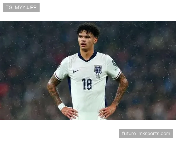 2026世界杯英格兰队阵容预测及夺冠前景分析