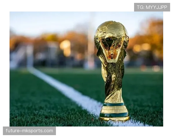 伊拉克冲击2026美加墨世界杯：能否时隔多年重返决赛圈