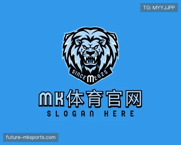 获知mk体育