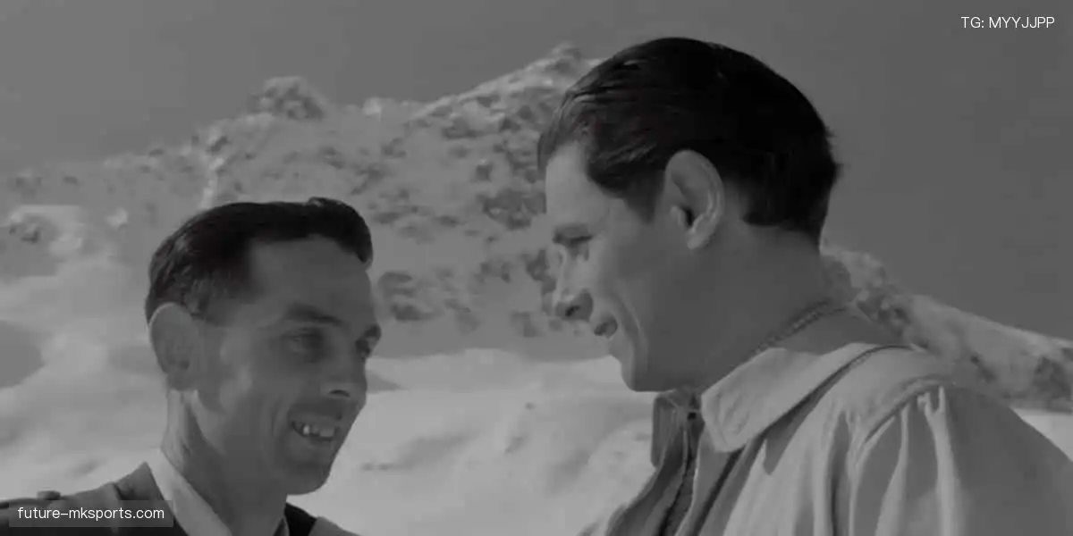 🎟️ 热门赛事门票，一键直达！🚀 席位有限，手慢无！